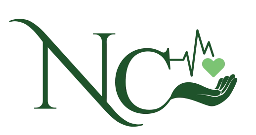 Logo Dra Nayara Celinca